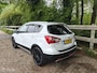 Suzuki S-Cross SX4 1.6 Exclusive|Trekhaak|NAP