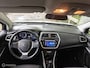 Suzuki S-Cross SX4 1.6 Exclusive|Trekhaak|NAP