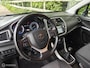 Suzuki S-Cross SX4 1.6 Exclusive|Trekhaak|NAP