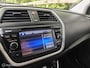 Suzuki S-Cross SX4 1.6 Exclusive|Trekhaak|NAP