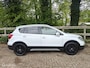 Suzuki S-Cross SX4 1.6 Exclusive|Trekhaak|NAP