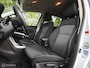 Suzuki S-Cross SX4 1.6 Exclusive|Trekhaak|NAP