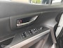 Suzuki S-Cross SX4 1.6 Exclusive|Trekhaak|NAP