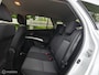 Suzuki S-Cross SX4 1.6 Exclusive|Trekhaak|NAP