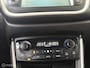 Suzuki S-Cross SX4 1.6 Exclusive|Trekhaak|NAP