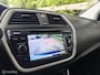 Suzuki S-Cross SX4 1.6 Exclusive|Trekhaak|NAP