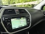 Suzuki S-Cross SX4 1.6 Exclusive|Trekhaak|NAP