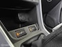 Suzuki S-Cross SX4 1.6 Exclusive|Trekhaak|NAP