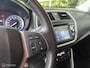 Suzuki S-Cross SX4 1.6 Exclusive|Trekhaak|NAP