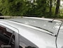 Suzuki S-Cross SX4 1.6 Exclusive|Trekhaak|NAP