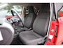 SEAT Mii 1.0 Sport Dynamic | Nieuw binnen | Stoelverwarming | RIJKLAAR