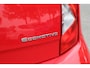 SEAT Mii 1.0 Sport Dynamic | Nieuw binnen | Stoelverwarming | RIJKLAAR