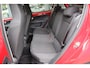 SEAT Mii 1.0 Sport Dynamic | Nieuw binnen | Stoelverwarming | RIJKLAAR