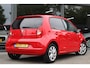 SEAT Mii 1.0 Sport Dynamic | Nieuw binnen | Stoelverwarming | RIJKLAAR
