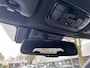Toyota Yaris Cross 1.5 Hybrid 130pk Dynamic Comfort Pack | 06-10141018 Voor meer informatie