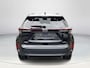 Toyota Yaris Cross 1.5 Hybrid 130pk Dynamic Comfort Pack | 06-10141018 Voor meer informatie