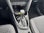 Toyota Yaris Cross 1.5 Hybrid 130pk Dynamic Comfort Pack | 06-10141018 Voor meer informatie