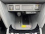 Toyota Yaris Cross 1.5 Hybrid 130pk Dynamic Comfort Pack | 06-10141018 Voor meer informatie