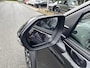 Toyota Yaris Cross 1.5 Hybrid 130pk Dynamic Comfort Pack | 06-10141018 Voor meer informatie
