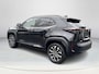 Toyota Yaris Cross 1.5 Hybrid 130pk Dynamic Comfort Pack | 06-10141018 Voor meer informatie