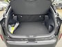 Toyota Yaris Cross 1.5 Hybrid 130pk Dynamic Comfort Pack | 06-10141018 Voor meer informatie
