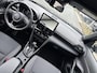 Toyota Yaris Cross 1.5 Hybrid 130pk Dynamic Comfort Pack | 06-10141018 Voor meer informatie