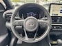 Toyota Yaris Cross 1.5 Hybrid 130pk Dynamic Comfort Pack | 06-10141018 Voor meer informatie