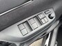 Toyota Yaris Cross 1.5 Hybrid 130pk Dynamic Comfort Pack | 06-10141018 Voor meer informatie