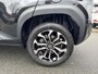 Toyota Yaris Cross 1.5 Hybrid 130pk Dynamic Comfort Pack | 06-10141018 Voor meer informatie