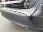 Toyota Yaris Cross 1.5 Hybrid 130pk Dynamic Comfort Pack | 06-10141018 Voor meer informatie