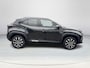 Toyota Yaris Cross 1.5 Hybrid 130pk Dynamic Comfort Pack | 06-10141018 Voor meer informatie