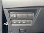 Toyota Yaris Cross 1.5 Hybrid 130pk Dynamic Comfort Pack | 06-10141018 Voor meer informatie