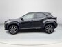 Toyota Yaris Cross 1.5 Hybrid 130pk Dynamic Comfort Pack | 06-10141018 Voor meer informatie