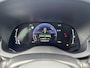Toyota Yaris Cross 1.5 Hybrid 130pk Dynamic Comfort Pack | 06-10141018 Voor meer informatie