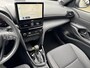 Toyota Yaris Cross 1.5 Hybrid 130pk Dynamic Comfort Pack | 06-10141018 Voor meer informatie