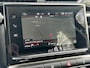 Citroën C3 BWJ 10-2021 | 1.2PT 83PK Feel | CLIMA | NAVI | PDC | CRUISE | TWO TONE | CARPLAY | LMV |