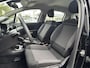 Citroën C3 BWJ 10-2021 | 1.2PT 83PK Feel | CLIMA | NAVI | PDC | CRUISE | TWO TONE | CARPLAY | LMV |