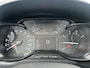 Citroën C3 BWJ 10-2021 | 1.2PT 83PK Feel | CLIMA | NAVI | PDC | CRUISE | TWO TONE | CARPLAY | LMV |