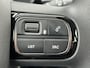 Citroën C3 BWJ 10-2021 | 1.2PT 83PK Feel | CLIMA | NAVI | PDC | CRUISE | TWO TONE | CARPLAY | LMV |