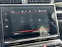 Citroën C3 BWJ 10-2021 | 1.2PT 83PK Feel | CLIMA | NAVI | PDC | CRUISE | TWO TONE | CARPLAY | LMV |