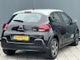 Citroën C3 BWJ 10-2021 | 1.2PT 83PK Feel | CLIMA | NAVI | PDC | CRUISE | TWO TONE | CARPLAY | LMV |
