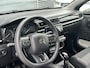 Citroën C3 BWJ 10-2021 | 1.2PT 83PK Feel | CLIMA | NAVI | PDC | CRUISE | TWO TONE | CARPLAY | LMV |