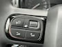 Citroën C3 BWJ 10-2021 | 1.2PT 83PK Feel | CLIMA | NAVI | PDC | CRUISE | TWO TONE | CARPLAY | LMV |