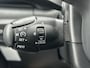 Citroën C3 BWJ 10-2021 | 1.2PT 83PK Feel | CLIMA | NAVI | PDC | CRUISE | TWO TONE | CARPLAY | LMV |