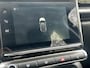 Citroën C3 BWJ 10-2021 | 1.2PT 83PK Feel | CLIMA | NAVI | PDC | CRUISE | TWO TONE | CARPLAY | LMV |