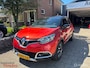 Renault Captur 0.9 TCe Helly Hansen|Dealer|Trekhaak