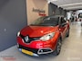 Renault Captur 0.9 TCe Helly Hansen|Dealer|Trekhaak