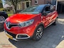 Renault Captur 0.9 TCe Helly Hansen|Dealer|Trekhaak