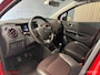 Renault Captur 0.9 TCe Helly Hansen|Dealer|Trekhaak