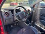 Renault Captur 0.9 TCe Helly Hansen|Dealer|Trekhaak